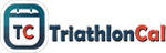 TriathlonCal