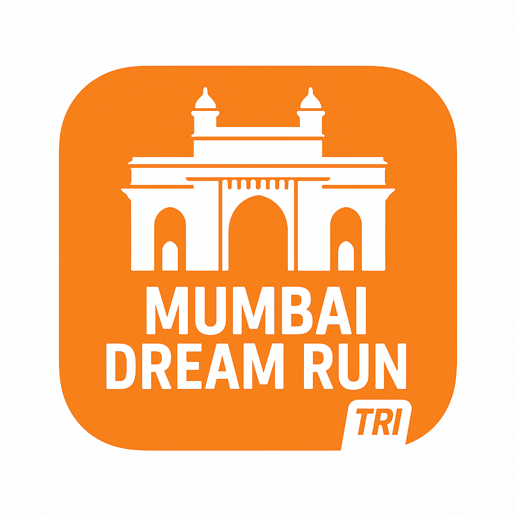 mumbai dream run