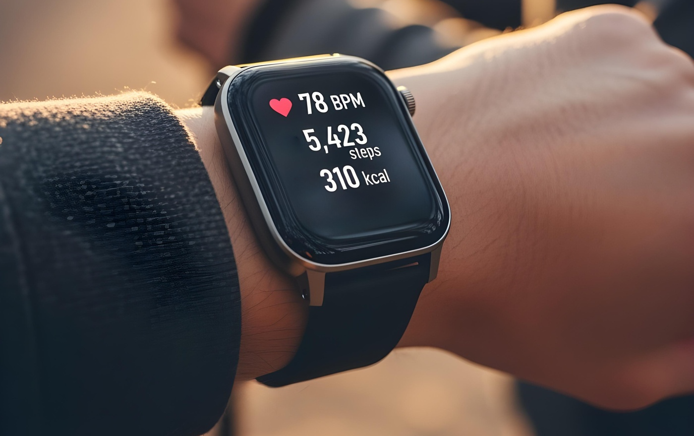 trischedule-garmin-insights TriSchedule Garmin Insights